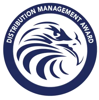 hda-dma-logo